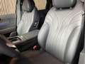 Chery Tiggo 9 PHEV AWD UNIQUE * 7.Jahre Gar*7.Sitz*Pano*Massage*4xSitzklima Grün - thumbnail 11