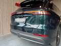 Chery Tiggo 9 PHEV AWD UNIQUE * 7.Jahre Gar*7.Sitz*Pano*Massage*4xSitzklima Grün - thumbnail 40