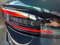 Chery Tiggo 9 PHEV AWD UNIQUE * 7.Jahre Gar*7.Sitz*Pano*Massage*4xSitzklima Grün - thumbnail 41