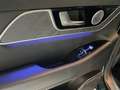 Chery Tiggo 9 PHEV AWD UNIQUE * 7.Jahre Gar*7.Sitz*Pano*Massage*4xSitzklima Grün - thumbnail 16