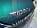 Chery Tiggo 9 PHEV AWD UNIQUE * 7.Jahre Gar*7.Sitz*Pano*Massage*4xSitzklima Grün - thumbnail 42