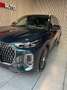 Chery Tiggo 9 PHEV AWD UNIQUE * 7.Jahre Gar*7.Sitz*Pano*Massage*4xSitzklima Grün - thumbnail 4