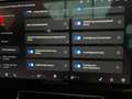 Chery Tiggo 9 PHEV AWD UNIQUE * 7.Jahre Gar*7.Sitz*Pano*Massage*4xSitzklima Grün - thumbnail 36