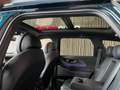 Chery Tiggo 9 PHEV AWD UNIQUE * 7.Jahre Gar*7.Sitz*Pano*Massage*4xSitzklima Grün - thumbnail 23