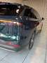 Chery Tiggo 9 PHEV AWD UNIQUE * 7.Jahre Gar*7.Sitz*Pano*Massage*4xSitzklima Grün - thumbnail 39