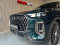 Chery Tiggo 9 PHEV AWD UNIQUE * 7.Jahre Gar*7.Sitz*Pano*Massage*4xSitzklima Grün - thumbnail 5