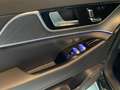 Chery Tiggo 9 PHEV AWD UNIQUE * 7.Jahre Gar*7.Sitz*Pano*Massage*4xSitzklima Grün - thumbnail 13