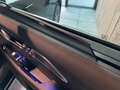 Chery Tiggo 9 PHEV AWD UNIQUE * 7.Jahre Gar*7.Sitz*Pano*Massage*4xSitzklima Grün - thumbnail 21