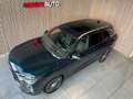 Chery Tiggo 9 PHEV AWD UNIQUE * 7.Jahre Gar*7.Sitz*Pano*Massage*4xSitzklima Grün - thumbnail 7