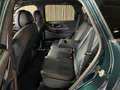 Chery Tiggo 9 PHEV AWD UNIQUE * 7.Jahre Gar*7.Sitz*Pano*Massage*4xSitzklima Grün - thumbnail 14