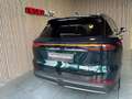 Chery Tiggo 9 PHEV AWD UNIQUE * 7.Jahre Gar*7.Sitz*Pano*Massage*4xSitzklima Grün - thumbnail 38