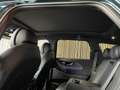 Chery Tiggo 9 PHEV AWD UNIQUE * 7.Jahre Gar*7.Sitz*Pano*Massage*4xSitzklima Grün - thumbnail 22