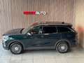Chery Tiggo 9 PHEV AWD UNIQUE * 7.Jahre Gar*7.Sitz*Pano*Massage*4xSitzklima Grün - thumbnail 8