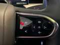 Chery Tiggo 9 PHEV AWD UNIQUE * 7.Jahre Gar*7.Sitz*Pano*Massage*4xSitzklima Grün - thumbnail 30