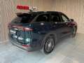 Chery Tiggo 9 PHEV AWD UNIQUE * 7.Jahre Gar*7.Sitz*Pano*Massage*4xSitzklima Grün - thumbnail 37