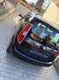 Skoda Roomster Free 1,4 TDI PD DPF - thumbnail 2