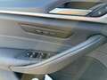 BMW 530 530d Touring mhev 48V Msport auto Nero - thumbnail 10