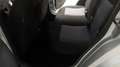 Ford Fiesta Fun X Silber - thumbnail 9