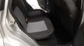 Ford Fiesta Fun X Silber - thumbnail 10