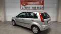 Ford Fiesta Fun X Silber - thumbnail 4