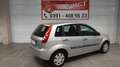 Ford Fiesta Fun X Silber - thumbnail 5