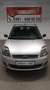 Ford Fiesta Fun X Silber - thumbnail 1