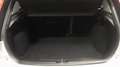 Ford Fiesta Fun X Silber - thumbnail 11