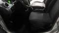 Ford Fiesta Fun X Silber - thumbnail 6