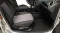 Ford Fiesta Fun X Silber - thumbnail 8