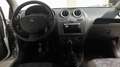 Ford Fiesta Fun X Silber - thumbnail 7