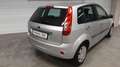 Ford Fiesta Fun X Silber - thumbnail 12