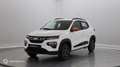Dacia Spring 45ch Expression - thumbnail 1