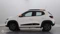 Dacia Spring 45ch Expression - thumbnail 8