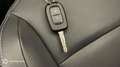 Dacia Spring 45ch Expression - thumbnail 16