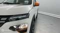 Dacia Spring 45ch Expression - thumbnail 17