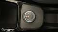 Dacia Spring 45ch Expression - thumbnail 20