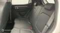 Dacia Spring 45ch Expression - thumbnail 13