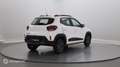 Dacia Spring 45ch Expression - thumbnail 5
