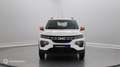 Dacia Spring 45ch Expression - thumbnail 2