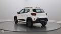 Dacia Spring 45ch Expression - thumbnail 7