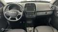 Dacia Spring 45ch Expression - thumbnail 11