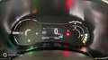 Dacia Spring 45ch Expression - thumbnail 10