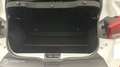 Dacia Spring 45ch Expression - thumbnail 14