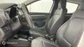 Dacia Spring 45ch Expression - thumbnail 12