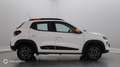 Dacia Spring 45ch Expression - thumbnail 4
