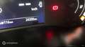 Dacia Spring 45ch Expression - thumbnail 9