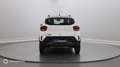 Dacia Spring 45ch Expression - thumbnail 6