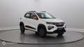 Dacia Spring 45ch Expression - thumbnail 3
