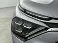 Citroen E-C4 Electric Feel Pack 50kWh | ACCURAPPORT 92% | 1ste eigenaar Grijs - thumbnail 27