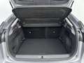 Citroen E-C4 Electric Feel Pack 50kWh | ACCURAPPORT 92% | 1ste eigenaar Grijs - thumbnail 16